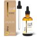 Oïléna Veganistische Vitamine E-olie