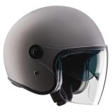 Tucano Urbano El'fast 6.0 Casque de moto