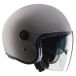 Tucano Urbano El'fast 6.0 Casque de moto