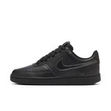 Nike Court Vision Low Damestrainers