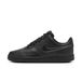 Nike Court Vision Low Damestrainers