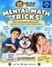 Mental Math Tricks: Fast Calculation Shortcuts Inspired by Indian Vedic Mathematics