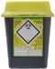 Sharpsafe HOSPIDEX NV Sharpsafe Naaldcontainer 5l