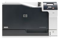 HP Color LaserJet CP5225DN - Imprimante laser - Imprimante A3