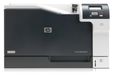 HP Color LaserJet CP5225DN - Laserprinter - A3 Printer