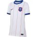 Nike Chelsea Troisième Maillot 2026/27 Enfant L