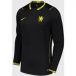 Nike Chelsea Maillot Extérieur manches longues 2026/27