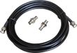 OMNITRONIC Antenna Cable BNC Set 3 m