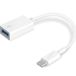 TP-Link USB-C naar USB 3.0-adapter (UC400)