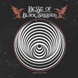 Suburban Black Sabbath Best Of Black Sabbath (Redux)