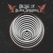 Suburban Black Sabbath Best Of Black Sabbath (Redux)
