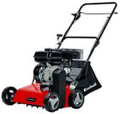 Einhell GC-SC 4240 P Benzine Verticuteermachine