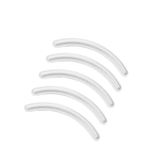 WL Walkiria Siliconen Wimperkruller Vervangingen Fris