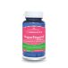 Herbagetica Superfecund Femmes, 60 Gélules