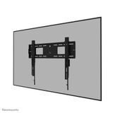 Neomounts WL30-750BL16 - TV wandsteun - Zwart