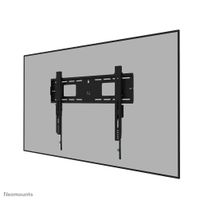 Neomounts WL30-750BL16 - Support mural TV - Noir