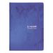 Clairefontaine Calligraphe 7123C Geniet Schrift