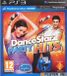 Sony Playstation Dancestar Party Hits - PlayStation Move - PS3