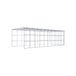 Gabion de fixation type 4 100 cm x 30 cm x 40 cm