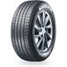 WANLI FLASH AS028 235/55R19 101V