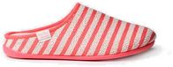 Toni Pons Mely-dl Pantoufles Rouge EU 42 Femme