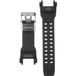 G-Shock 10635869 Gravity Master band