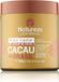 Natureza Cosmeticos Haarbotox Cacau Do Brasil 500g