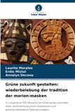 Grüne Verlag Unser Wissen Grüne zukunft gestalten