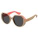 Havaianas Zonnebril TIJUCA-XWL Ø 53 mm