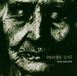 Sony Music Entertainment Paradise Lost - One Second