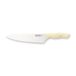 Rockingham Forge koksmes Essentials Series 8139 met 20 cm lemmet, Roestvrijstalen utility mes