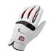 Wilson Gant Pro Feel, blanc
