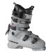 Head Chaussure De Ski Homme Kore 110 MV GW (28.5 - Gris)