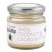 Zoya Shea Butter / 60 ml / Unisex