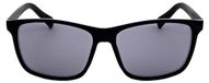 Calvin Klein CK19568SN 001, 140 mm