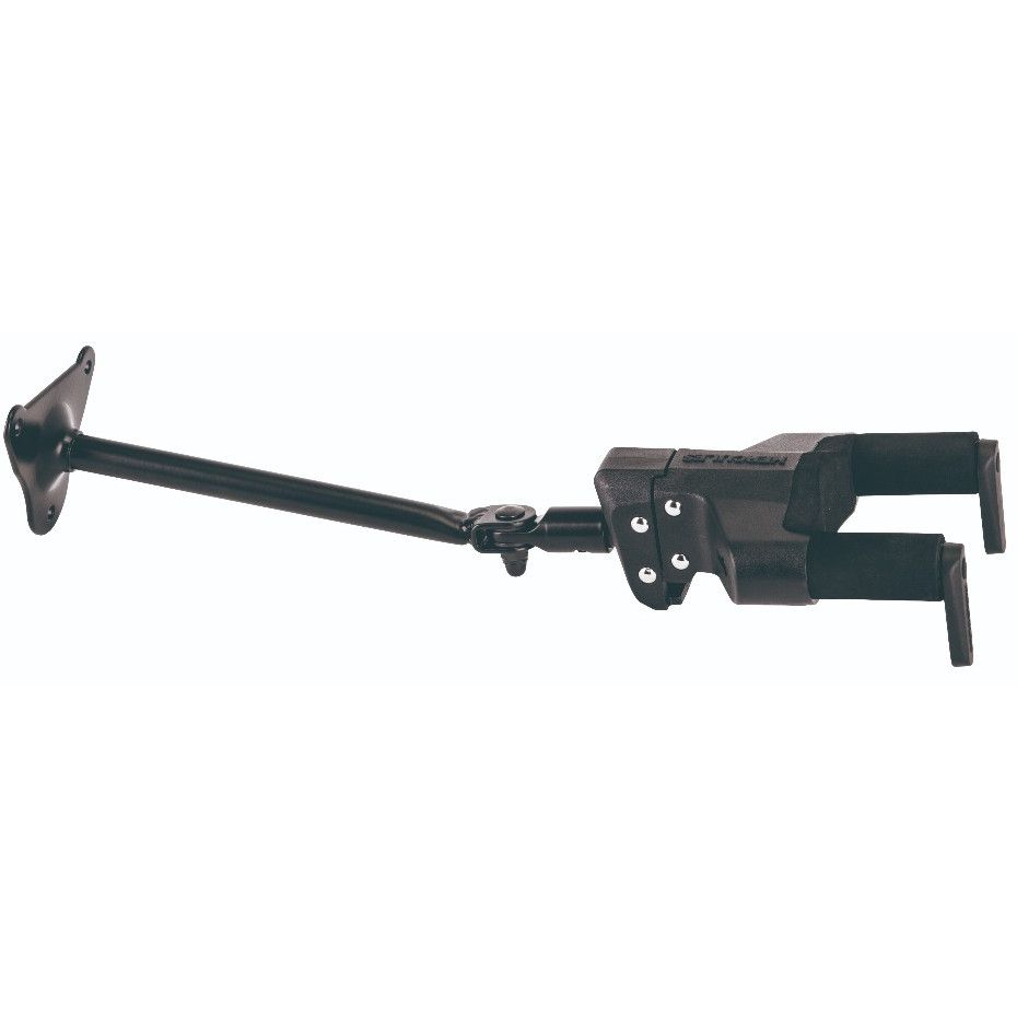 Hercules Stands GSP40WB PLUS
