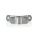 Nedis SDMC150ME Zilver