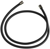 Hotbath Argenta Doucheslang - 100 cm - Verouderd IJzer