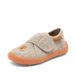 Bisgaard Pav Mocassinuniseks, kinderen, grijs., 30 EU