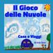 Il Libri GmbH Il Gioco Delle Nuvole-Il Gioco delle Nuvole Paperback
