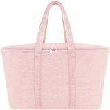 Reisenthel thermo coolerbag - Koeltas 44.5 cm (twist blush)