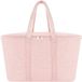Reisenthel thermo coolerbag - Koeltas 44.5 cm (twist blush)
