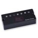 Seymour Duncan Jeff Loomis Blackouts 7 active mount neck actif