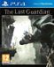 Sony Playstation Sony The Last Guardian - PlayStation 4 - Actie & Avontuur - 12+
