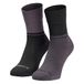 VAUDE All Year Wool Socks uniseks-volwassene sokken