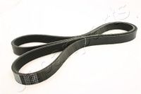 JAPANPARTS JPDV-6PK1485 V-riem