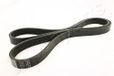 JAPANPARTS JPDV-6PK1485 V-riem