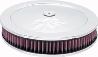 K&N luchtfilter 60-1170