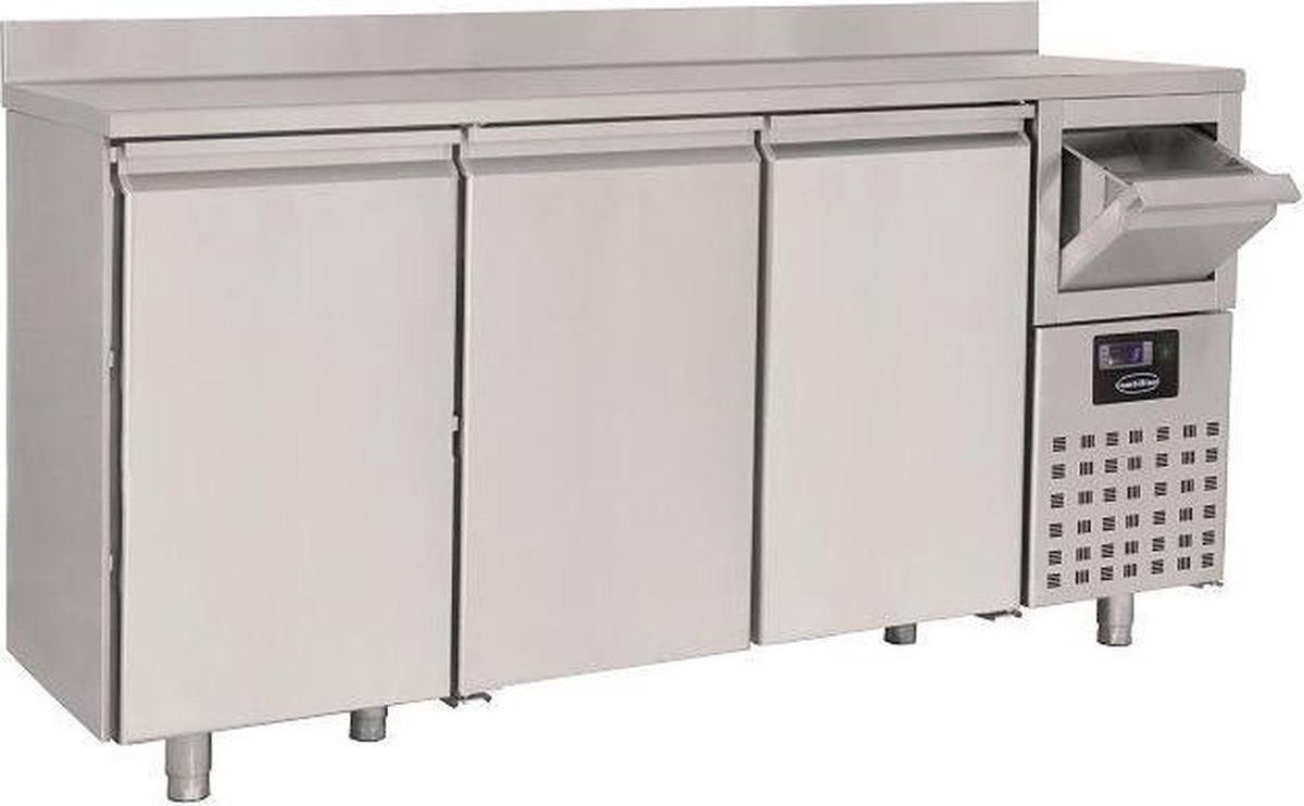 Combisteel 7489.5265