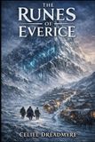 The Runes of Everice Paperback